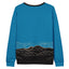 🌶️🌶️ Vitamin Sea 2.0 - Eco Sweatshirt