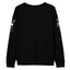 🌶️🌶️ A Steez Lady - Eco Sweatshirt