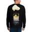 Have A Toast For The Douchebags - Eco Sweatshirt