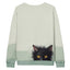Meow You Doin’? - Eco Sweatshirt
