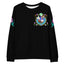 🌶️ Magical Ring Of Three Wishes - Eco Sweatshirt