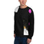 🌶️ Black Clouds 1 - Eco Sweatshirt