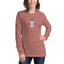 That Is So Fetch - Long Sleeve Tee