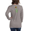 Hop Hop Hop - Long Sleeve Tee