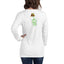 Hop Hop Hop - Long Sleeve Tee