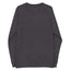 Feel The Vibe - Organic Raglan Sweatshirt