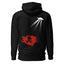 🌶️🌶️🌶️ Wraiths Riding In The Sky - Hoodie