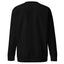 🌶️🌶️🌶️ Embrace The Purr-Fection - Sweatshirt