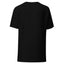 🌶️🌶️🌶️ Quid Irrumabo - T-Shirt