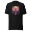 Divine Code Unfolding - T-Shirt