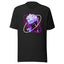 🌶️🌶️🌶️ Purpura Gratia - T-Shirt