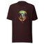 Giants Under the Sun - T-Shirt