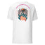 🌶️🌶️🌶️ Deep Sea Puppies - T-Shirt